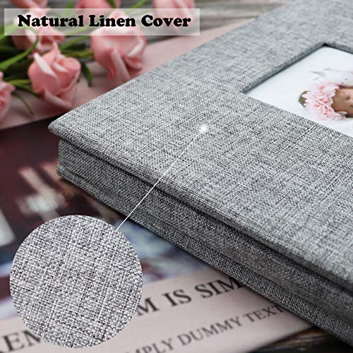 Remowith Baby Memory Book