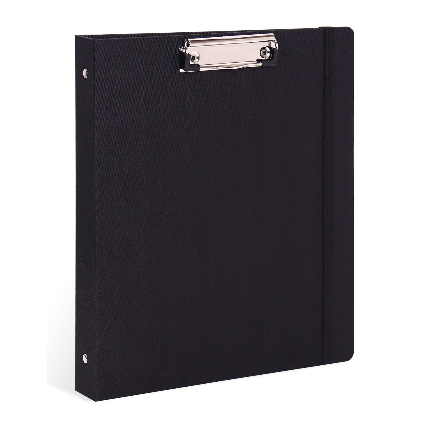 Remowith Multifunctional Clip Boards 3 Ring Binder